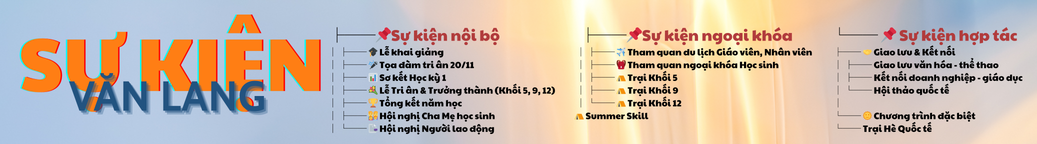 Sự kiện-small